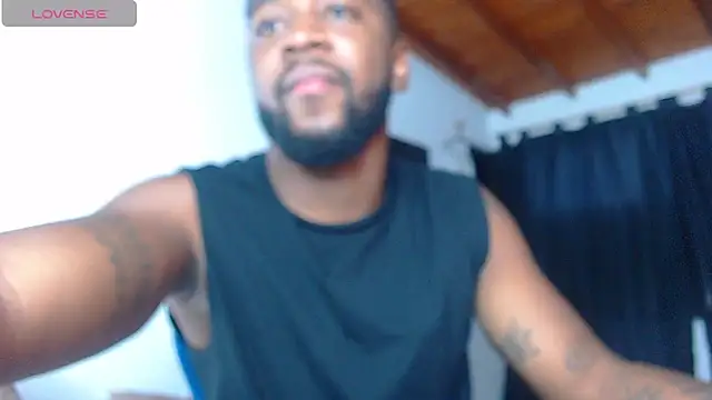 Snapshot of Drake_Nassir4 chatting on 07.02.26 Drake Nassir4 online show from 07.02.26