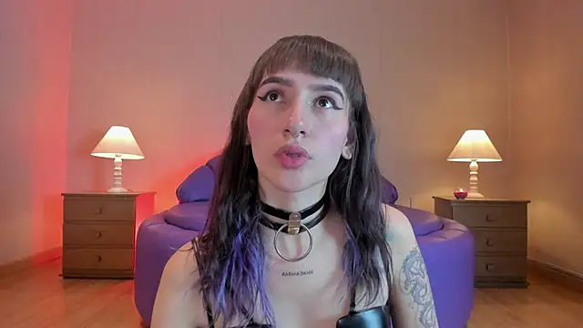 ElectraRaptiis online show from 02.05.25