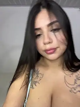 iam ali1 online show from 11.14.25