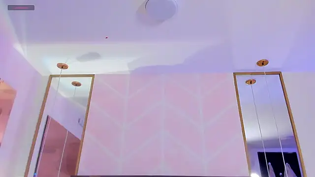 GabyPetit online show from 11.29.25