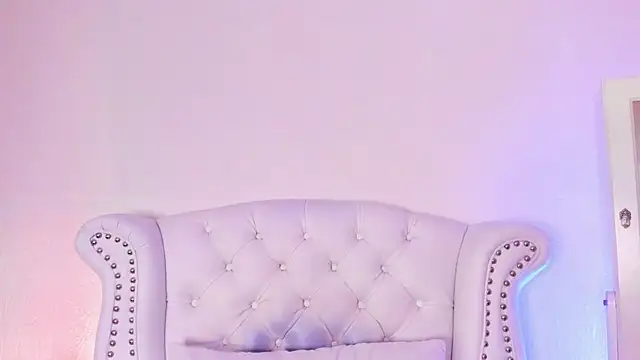 GabyPetit online show from 03.28.26