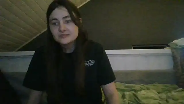 Snapshot of crazyonyou199611 chatting on 02.24.26 crazyonyou199611 online show from 02.24.26