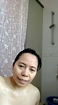 Snapshot of doggiepossession chatting on 02.28.25 doggiepossession online show from 02.28.25