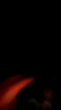 Snapshot of doggiepossession chatting on 03.07.25 doggiepossession online show from 03.07.25