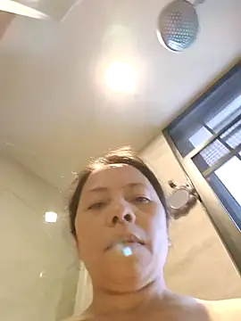 doggiepossession online show from 11.29.25