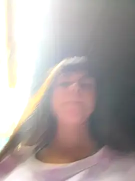 VioletaSubmissive online show from 10.11.25