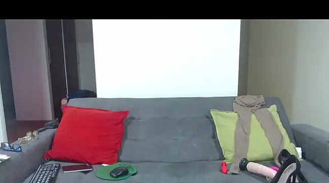 Kate blakesexxx online show from 02.16.25