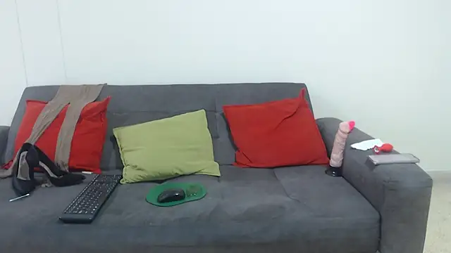 Kate blakesexxx online show from 03.03.25