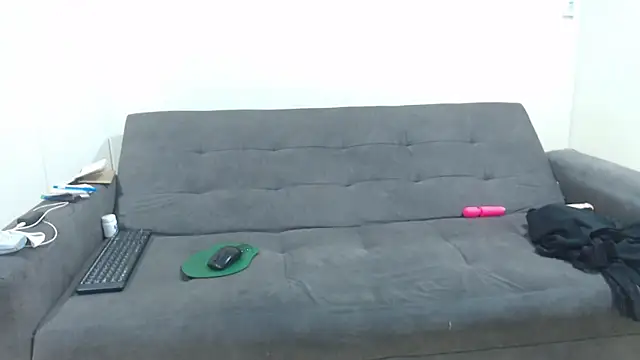 Kate blakesexxx online show from 03.21.25