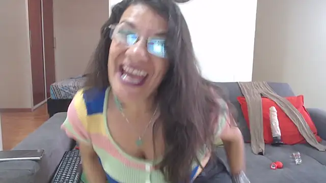 Kate blakesexxx online show from 10.04.25