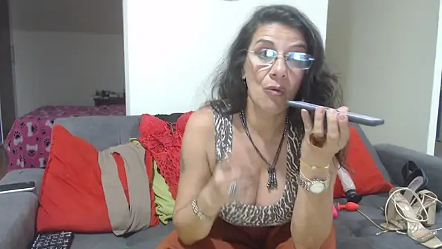 Kate blakesexxx online show from 10.14.25