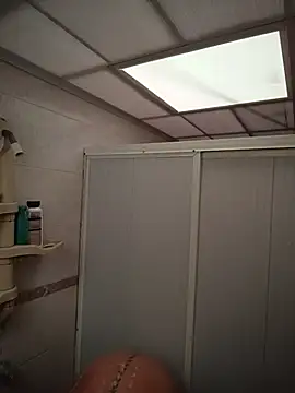 Kate blakesexxx online show from 01.15.26