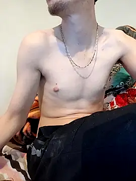 Niyakskhon06bejaia online show from 02.05.26