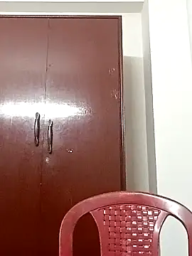 Snapshot of amiruby00xxx chatting on 01.25.25 amiruby00xxx online show from 01.25.25