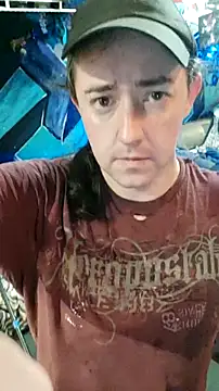 Boo-boo kittyfux online show from 01.07.26