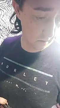 Boo-boo kittyfux online show from 01.11.26