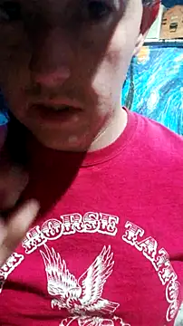 Boo-boo kittyfux online show from 02.10.26