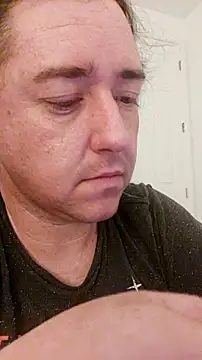 Boo-boo kittyfux online show from 04.01.26