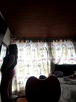 yajahil online show from 12.07.24