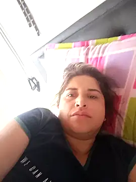 yajahil online show from 12.22.24