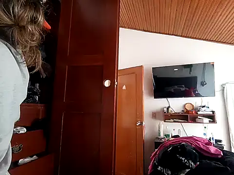 yajahil online show from 12.29.24