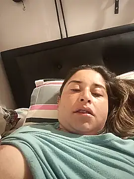 yajahil online show from 01.20.25