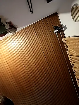 yajahil online show from 02.15.25