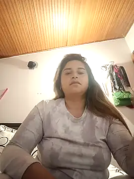 yajahil online show from 02.28.25