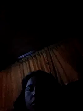 yajahil online show from 09.10.25