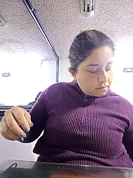 yajahil online show from 09.30.25