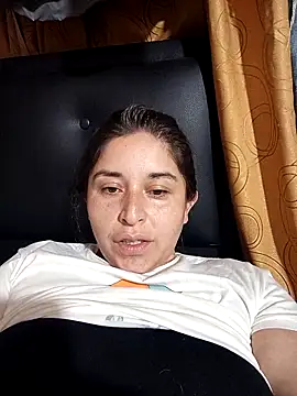 yajahil online show from 10.26.25