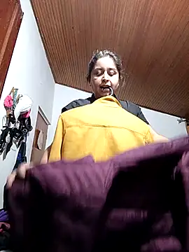 yajahil online show from 10.29.25