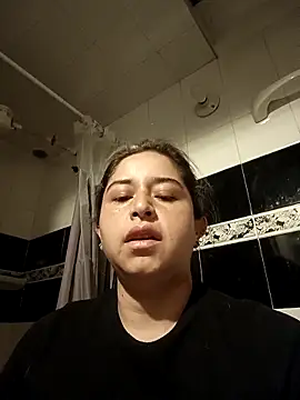 yajahil online show from 12.22.25