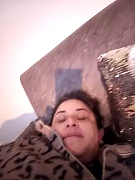 yajahil online show from 02.08.26