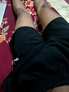 SurjS9 online show from 12.04.24