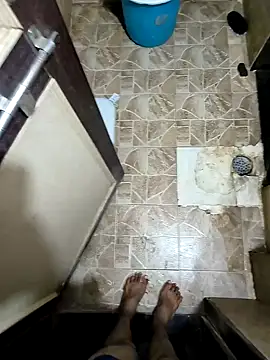 SurjS9 online show from 01.22.25