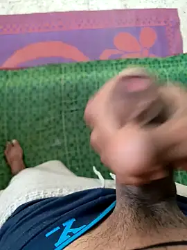 SurjS9 online show from 01.24.25