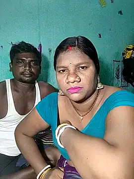 pujavinod online show from 10.17.25