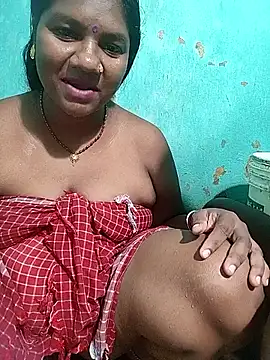 pujavinod online show from 10.20.25