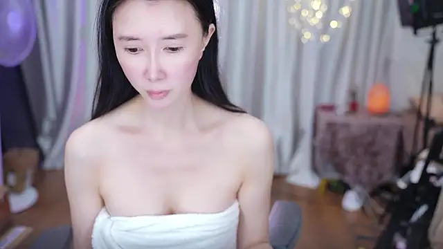 nono babyy online show from 01.14.26