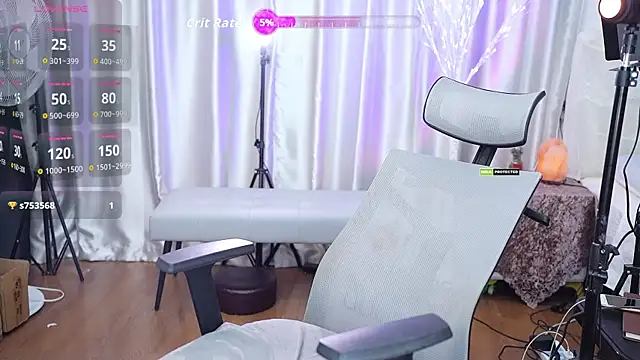 nono babyy online show from 03.02.26