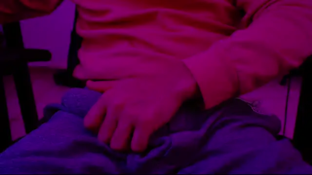 Vlad230323 online show from 01.25.25