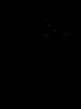 Vlad230323 online show from 11.07.25