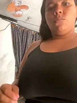 divalu online show from 10.30.25