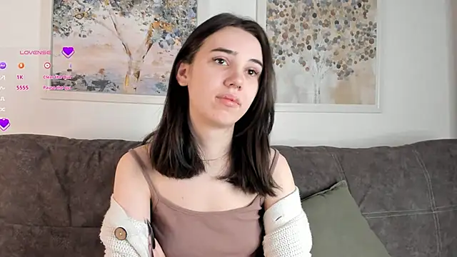 GillianDowdey online show from 01.31.25