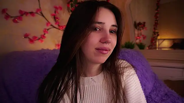 GillianDowdey online show from 11.08.25