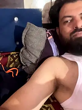 Snapshot of Arnav172030 chatting on 10.04.25 Arnav172030 online show from 10.04.25