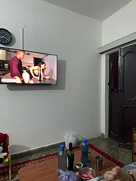 Snapshot of Arnav172030 chatting on 01.15.26 Arnav172030 online show from 01.15.26