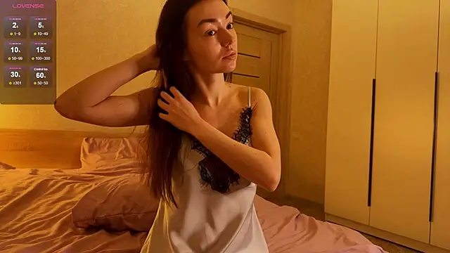 Snapshot of julya_flowerss chatting on 01.17.26 julya flowerss online show from 01.17.26