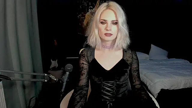 Milena marshmalows online show from 12.14.24